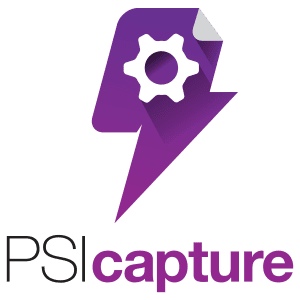 Branding_PSIcapture_Thunderbolt_Vertical