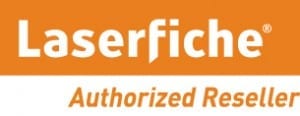 FreeDoc Laserfiche