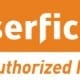 FreeDoc Laserfiche