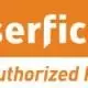 FreeDoc Laserfiche