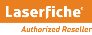 FreeDoc Laserfiche