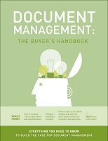 buyer's handbook