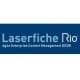 Laserfiche Rio