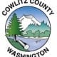 cowlitz case study