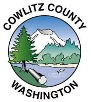 cowlitz case study