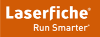 FreeDoc Laserfiche