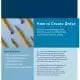 ECM for school districts document management