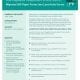 Edgewood case study document management