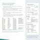 Laserfiche Records Management 2016 Image