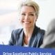 document management Laserfiche for State and Local Government