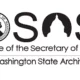 SOS Archives logo