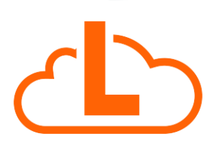 Laserfiche Cloud