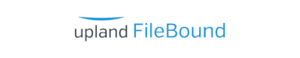 Filebound logo