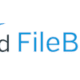 Filebound logo