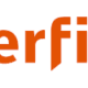 Laserfiche logo