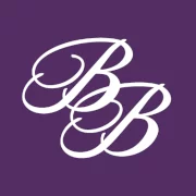 Ben Bridge Logo