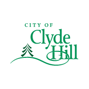 Clyde Hill Logo