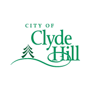 Clyde Hill Logo