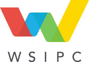 WSIPC Logo