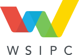 WSIPC Logo