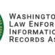 LEIRA Logo