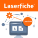 Laserfiche Integrations Logo