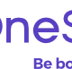 OneSpan Logo