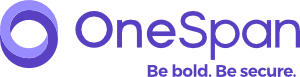 OneSpan Logo