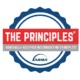 ARMA Principles Logo