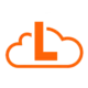 LF Cloud