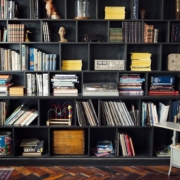 Unstructured Information