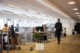 The Modern Office