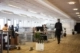 The Modern Office