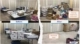 Clean up old paper records past retention - Cedar River Water District