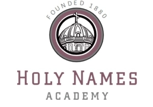 Holy Names Academy