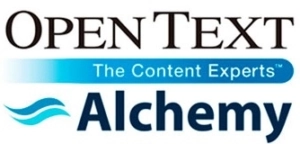 Alchemy Logo