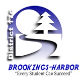Brookings Harbor School District