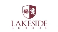 Lakeside School
