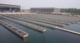 water treatment plant