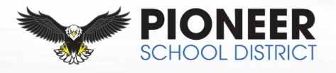 Pioneer School District
